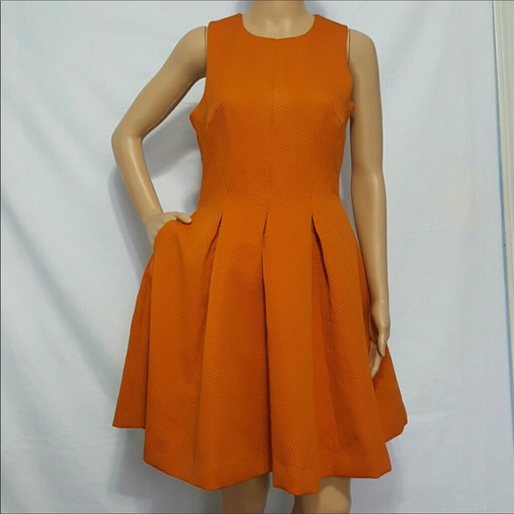 H&M Dresses & Skirts - H&M Dress with Pockets